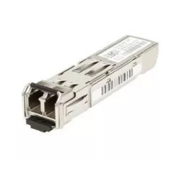 LANVIEW modulo ricetrasmettitore SFP 1310nm SMF 20 km LC