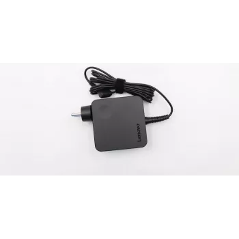 Lenovo alimentatore AC 65W 01FR156