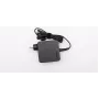 Lenovo alimentatore AC 65W 01FR156