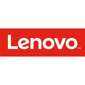 Lenovo alimentatore AC USB-C 65W (5A11J75661) - nero