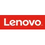 Lenovo alimentatore AC USB-C 65W (5A11J75661) - nero