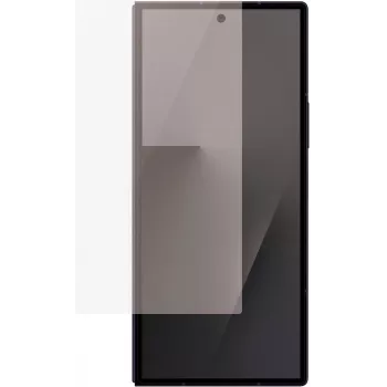 PanzerGlass Sub protezione display Samsung Galaxy Z Fold8 Ultra – ClassicFit