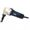 BOSCH NNI500 Cesoia elettrica per lamiera 500W