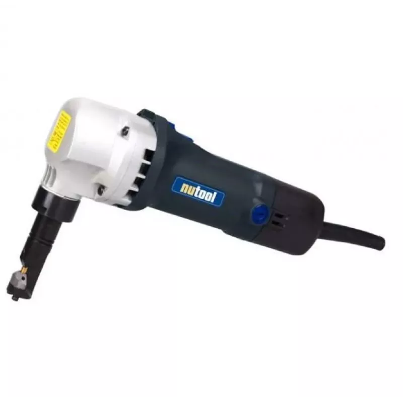 BOSCH NNI500 Cesoia elettrica per lamiera 500W