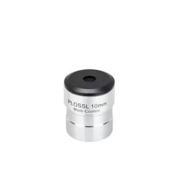 Skywatcher Silver Plossl oculare 10mm 1,25