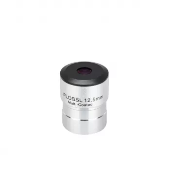 Sky-Watcher Silver Plossl oculare 12,5 mm 1,25