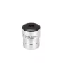 Sky-Watcher Silver Plossl oculare 12,5 mm 1,25