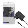 Qoltec Alimentatore da parete 15W 5V 3A 5,5x2,1mm