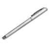 Qoltec penna taglia-fibra ottica 54260