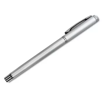 Qoltec penna taglia-fibra ottica 54260