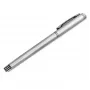 Qoltec penna taglia-fibra ottica 54260