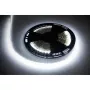 REBEL Set striscia LED 25m 1500x5050 SMD bianco freddo 12V