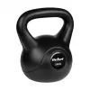 REBEL ACTIVE kettlebell in bitume 24 kg