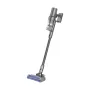 TEESA SWEEPER 9000 aspirapolvere a batteria 2 in 1 22,2V 2200mAh HEPA spazzola LED