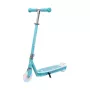 REBEL FUN WHEELS LIGHT monopattino elettrico per bambini blu