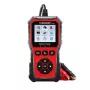 KONNWEI KW331 tester batteria