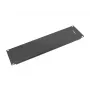 LANBERG AK-1404-B pannello cieco rack 19