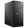 Dell Pro Tower Essential QVT1260 PC desktop – Intel Core Ultra 7 265K, 16GB DDR5, 1TB SSD, Windows 11 Pro, Wi-Fi, Bluetooth, tastiera e mouse, 3 anni ProSupport