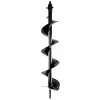 Graphite 56H781 accessorio per trivella elettrica