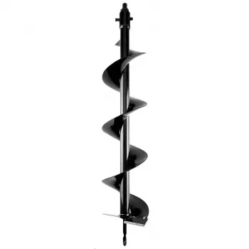 Graphite 56H781 accessorio per trivella elettrica