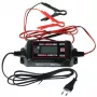 MW Power MW-SC4E Caricabatterie