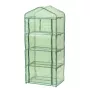 DEDRA GARDEN SERRA 69*49*160CM PE