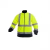 NO NAME cavi avviamento 11-000027-XL 4,5 m 35 mm² 800 A 12/24 V con borsa