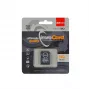 IMRO scheda di memoria microSDHC 32GB con adattatore SD, Class 10 UHS-I U1 A1, fino a 80MB/s