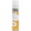 Accura Spray Duster 600ml pulitore ad aria compressa per elettronica