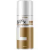 Accura LabelOff 400ml rimuovi etichette e adesivi