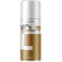 Accura LabelOff 400ml rimuovi etichette e adesivi