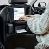 TECH-PROTECT UCA100 organizzatore per sedile posteriore auto nero