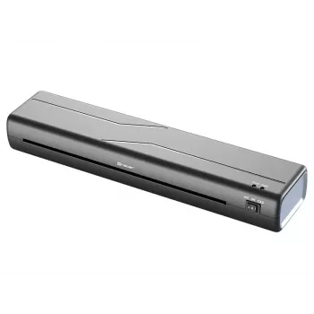 Tracer A3 TRL-9 BK tavoletta luminosa LED con luminosità regolabile