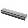 Tracer A3 TRL-9 BK tavoletta luminosa LED con luminosità regolabile