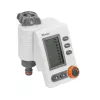 Bradas WL-3132 raccordo rapido con valvola di intercettazione per tubi da 1/2