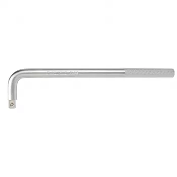 NEO TOOLS chiave a bussola a L 3/4