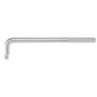 NEO TOOLS chiave a bussola a L 3/4