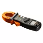NEO TOOLS 94-003 multimetro digitale a pinza 400A AC/DC Auto Range True RMS con retroilluminazione