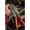 NEO TOOLS pinza crimpatrice per capicorda 0,5-16 mm² (22-6 AWG)