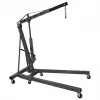 NEO TOOLS gru da officina 2 t, 25-2382 mm, gru