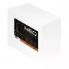 NEO TOOLS gru da officina 2 t, 25-2382 mm, gru
