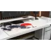 Secret Gear ArtAttack Hiko mouse da gaming ottico RGB