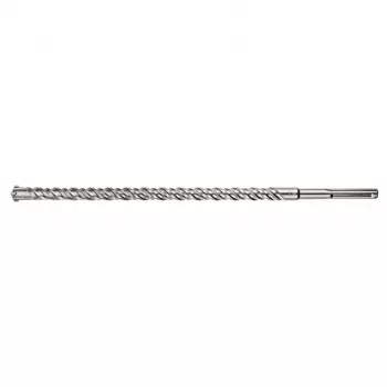 NEO TOOLS punta per calcestruzzo SDS Max 28 x 600 mm S4 Quatro