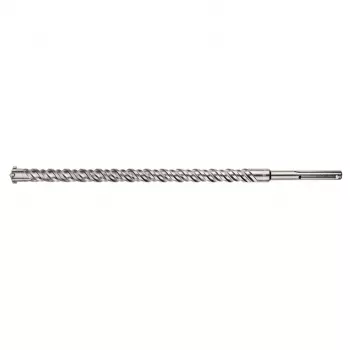 NEO TOOLS punta per calcestruzzo SDS Max 32 x 600 mm S4 Quatro