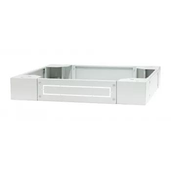 Activejet basamento 600x600x100 mm per sottobase armadio EM/SH05D-66xx