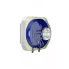 LIN LIFDN2WH scaldabagno elettrico con attacco inferiore 10 L bianco