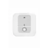 LIN LIFDN2WH scaldabagno elettrico con attacco inferiore 10 L bianco