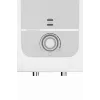 LIN LIFDN2WH scaldabagno elettrico con attacco inferiore 10 L bianco