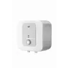 LIN LIFDN2WH scaldabagno elettrico con attacco inferiore 10 L bianco