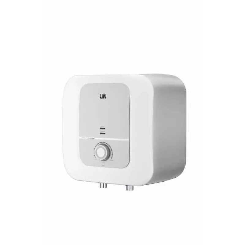 LIN LIFDN2WH scaldabagno elettrico con attacco inferiore 10 L bianco